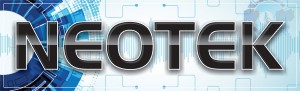 Neotek:: Support Ticket System